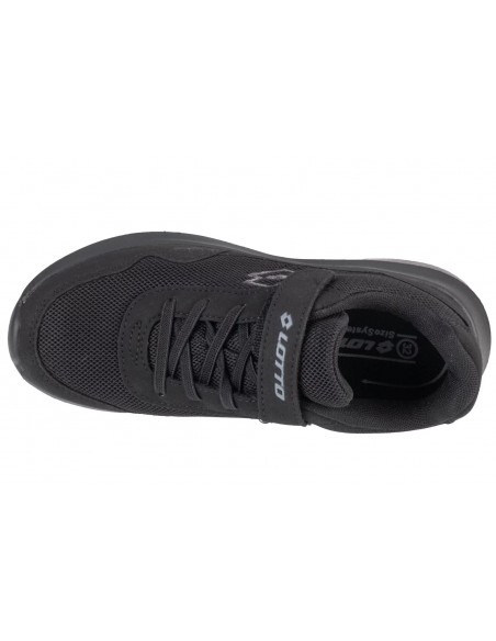 Lotto Connect OC K 2600001K1116