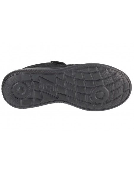 Lotto Connect OC K 2600001K1116