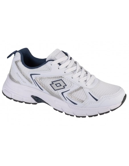 Lotto Kitaura 2400010U1059