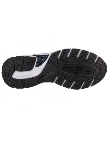 Lotto Kitaura 2400010U1059