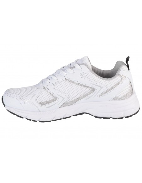 Lotto Kitaura 2400010U1080