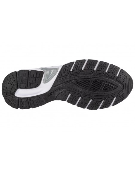 Lotto Kitaura 2400010U1080