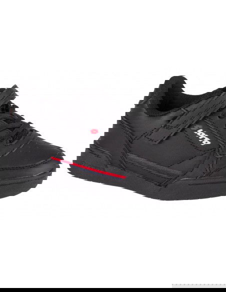 Lotto Nandu K 2600310K1130