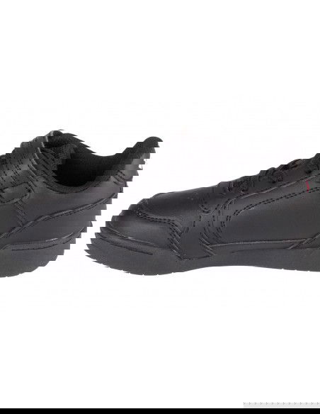 Lotto Nandu K 2600310K1130