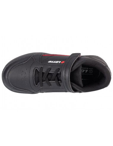 Lotto Nandu K 2600310K1130