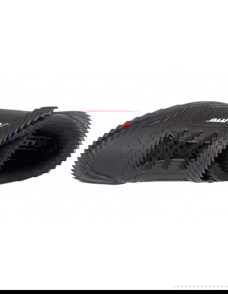 Lotto Nandu K 2600310K1130