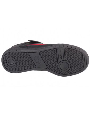 Lotto Nandu K 2600310K1130