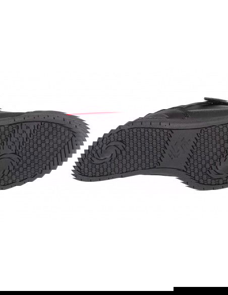 Lotto Nandu K 2600310K1130