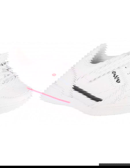 Lotto Nandu K 2600310K1030