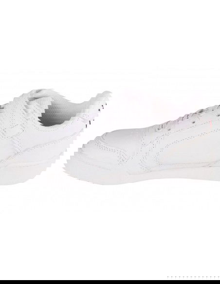 Lotto Nandu K 2600310K1030