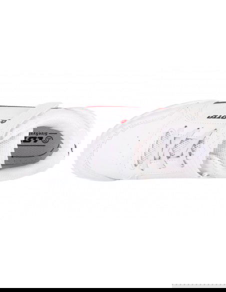 Lotto Nandu K 2600310K1030