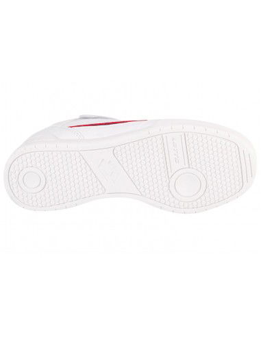 Lotto Nandu K 2600310K1030