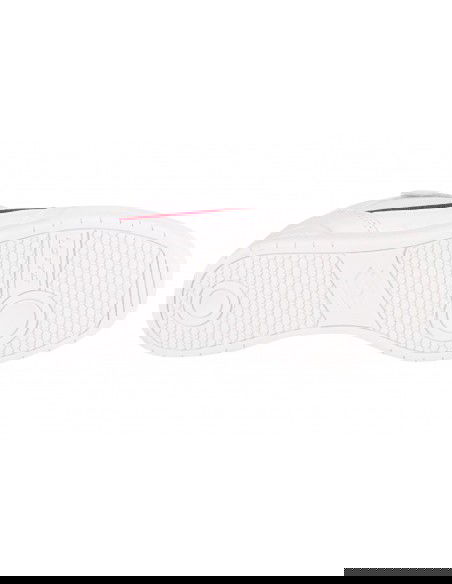 Lotto Nandu K 2600310K1030