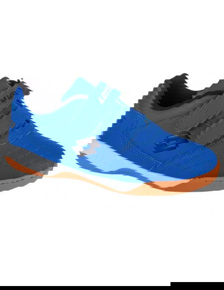 Lotto Pacer K 2600110K5011