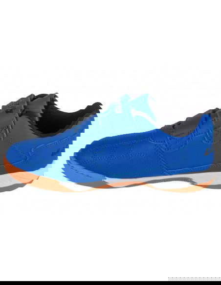 Lotto Pacer K 2600110K5011