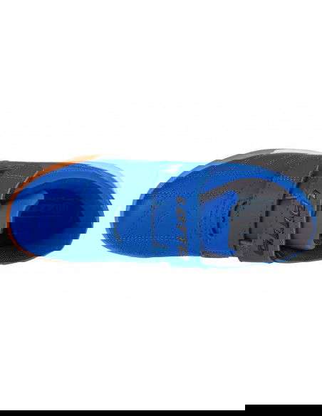 Lotto Pacer K 2600110K5011