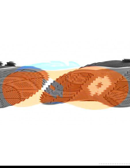 Lotto Pacer K 2600110K5011