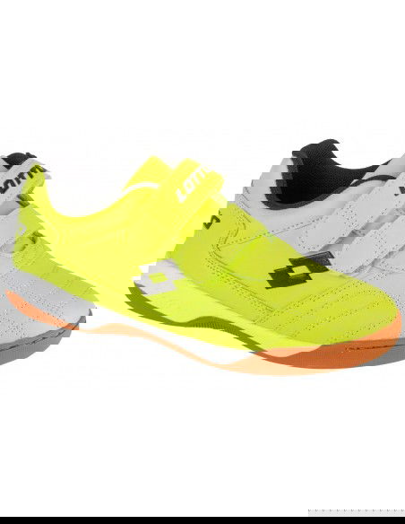 Lotto Pacer K 2600110K6311