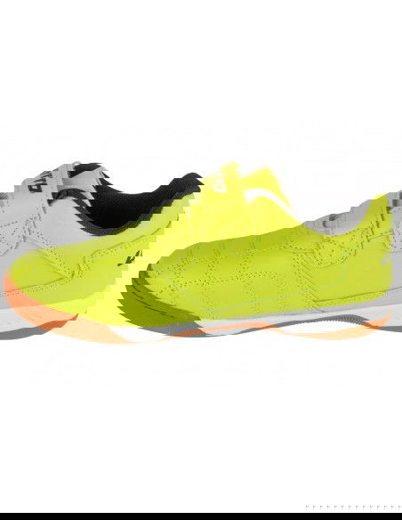 Lotto Pacer K 2600110K6311