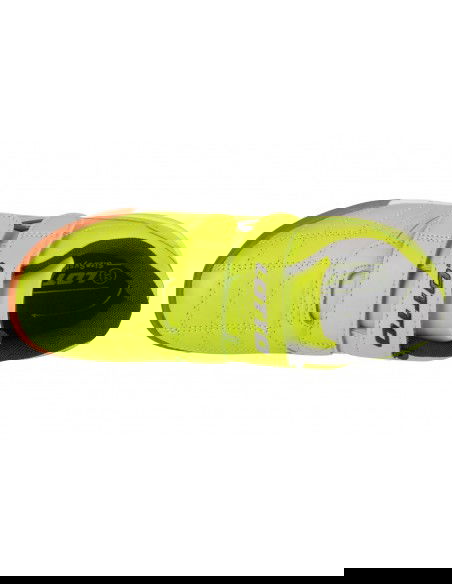 Lotto Pacer K 2600110K6311