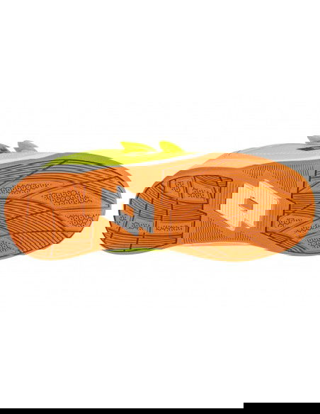 Lotto Pacer K 2600110K6311