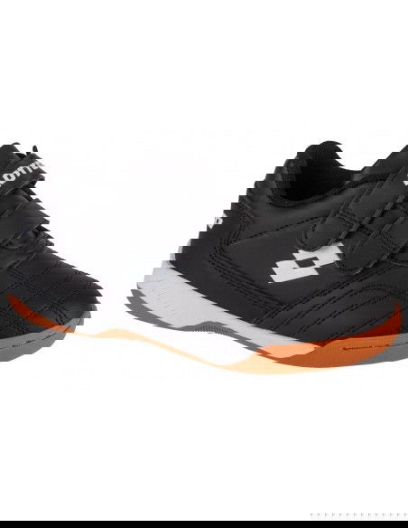 Lotto Pacer K 2600110K1110