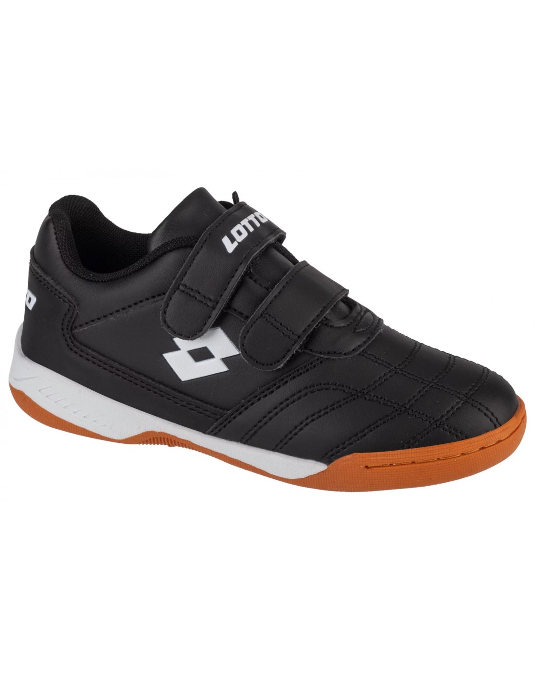 Lotto Lotto Pacer K 2600110K1110