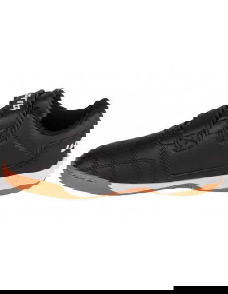 Lotto Pacer K 2600110K1110