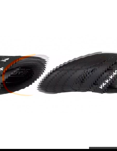 Lotto Pacer K 2600110K1110