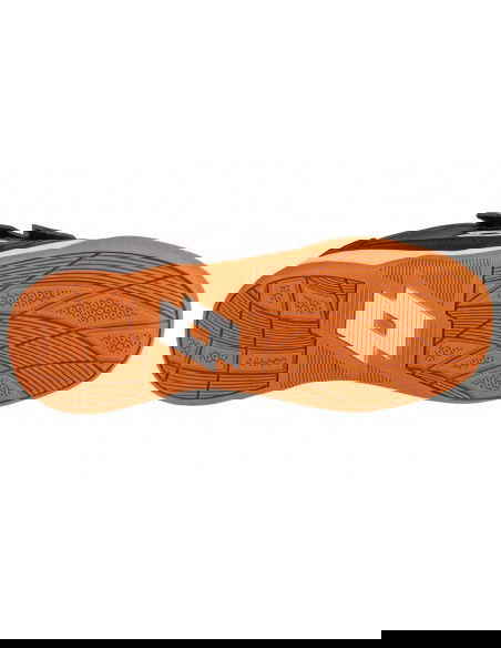 Lotto Pacer K 2600110K1110