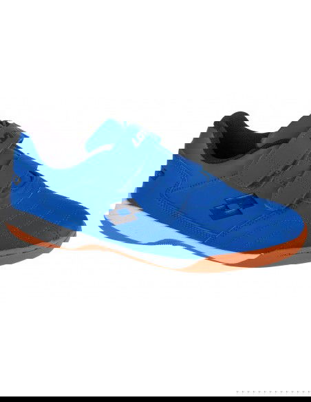 Lotto Pacer T 2600110T5011