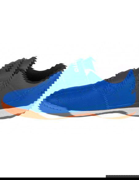 Lotto Pacer T 2600110T5011