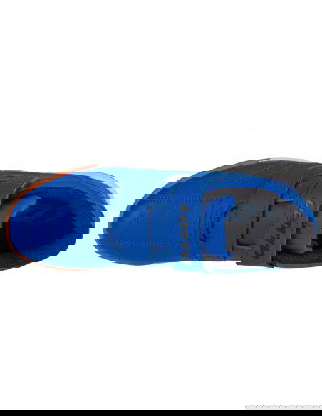 Lotto Pacer T 2600110T5011