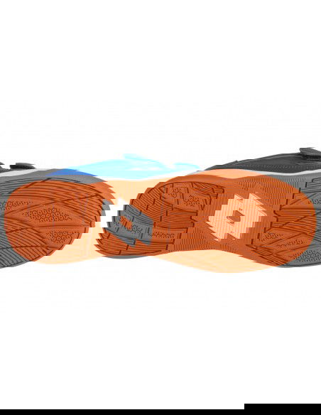 Lotto Pacer T 2600110T5011