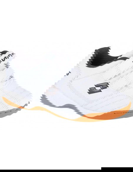 Lotto Pacer K 2600110K1011