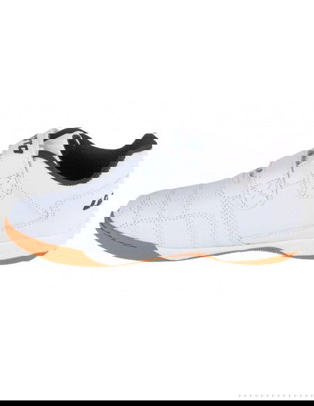 Lotto Pacer K 2600110K1011