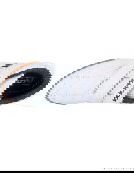 Lotto Pacer K 2600110K1011