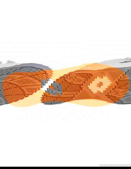 Lotto Pacer K 2600110K1011