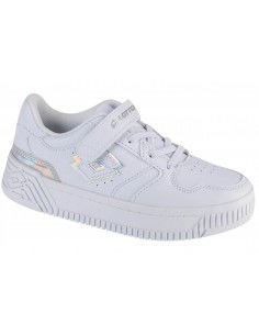 Lotto Scopi GC K 2600040K1082