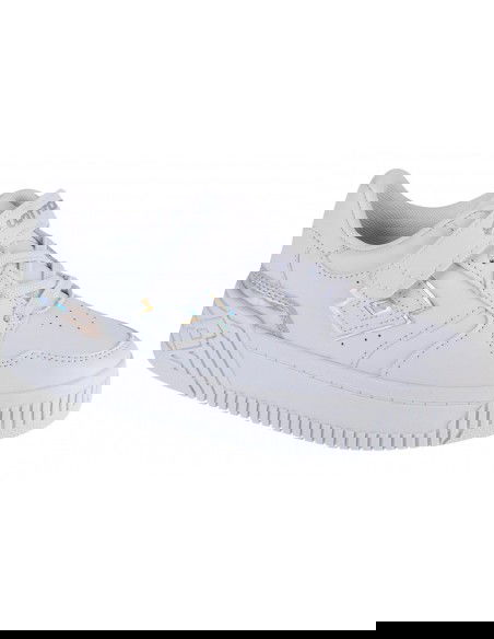 Lotto Scopi GC K 2600040K1082