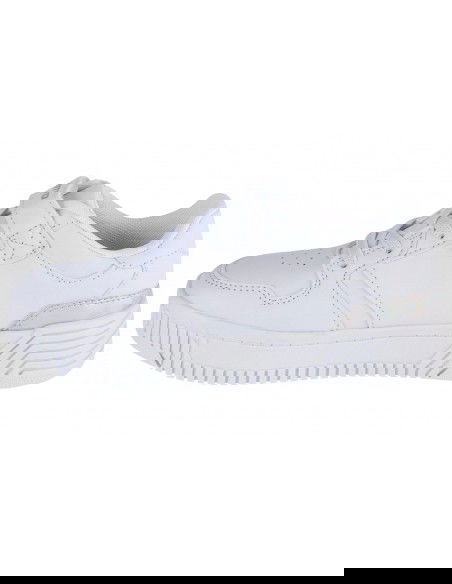 Lotto Scopi GC K 2600040K1082