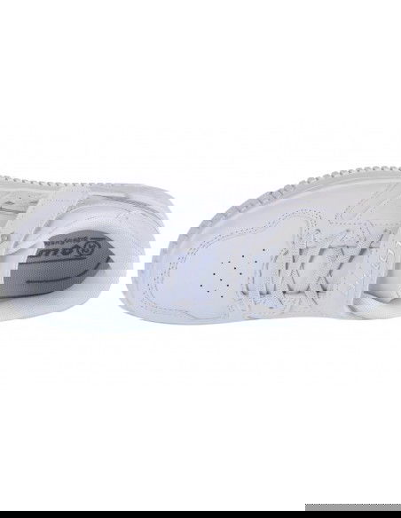 Lotto Scopi GC K 2600040K1082