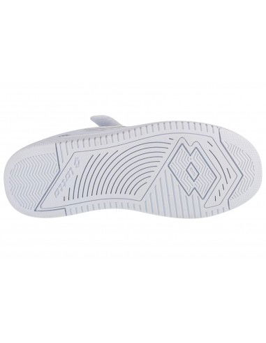 Lotto Scopi GC K 2600040K1082