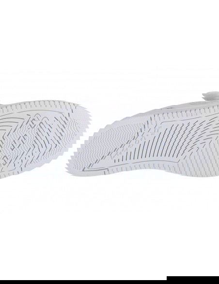 Lotto Scopi GC K 2600040K1082