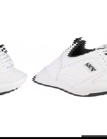 Lotto Toco BC 2400172U1011