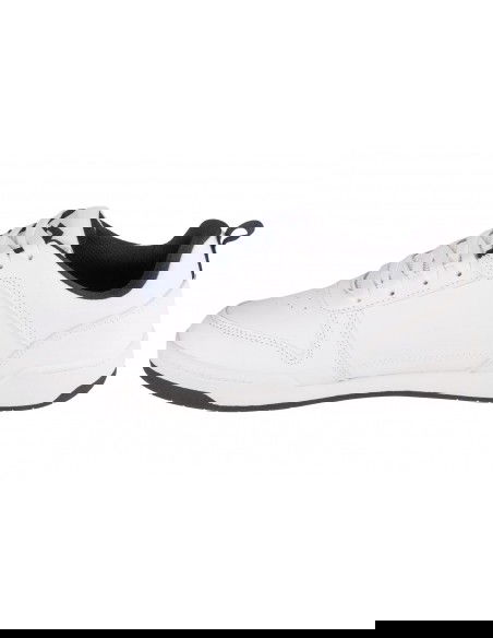 Lotto Toco BC 2400172U1011