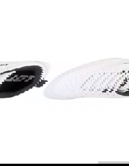 Lotto Toco BC 2400172U1011