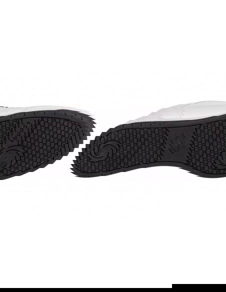 Lotto Toco BC 2400172U1011