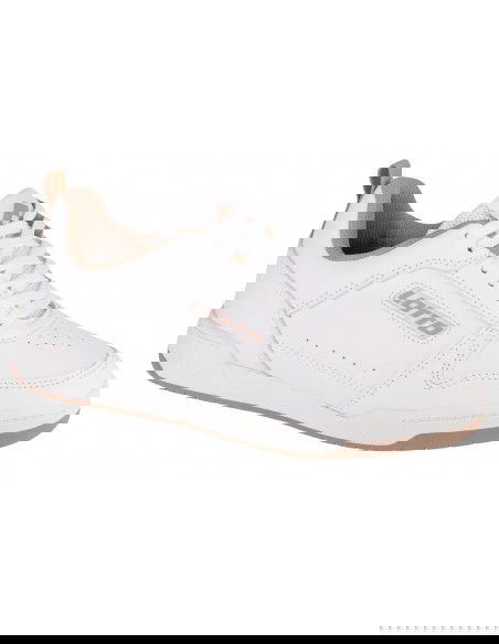 Lotto Toco BC 2400172U1021