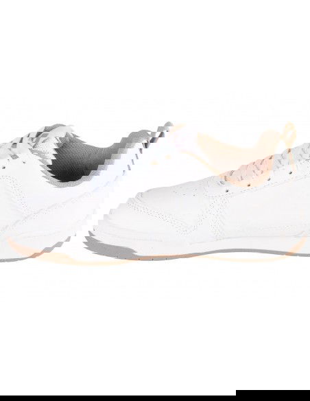 Lotto Toco BC 2400172U1021